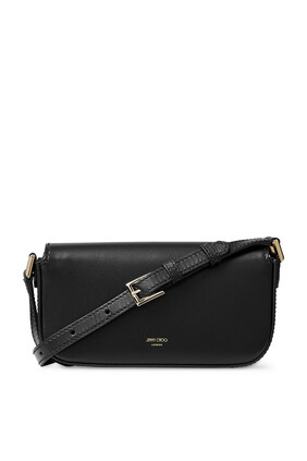 Avenue Mini Shoulder